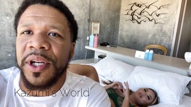 Jasonsweets-Kazumi_sWorld
