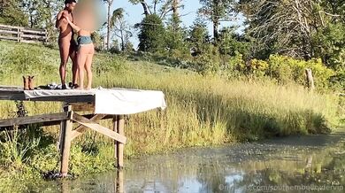 Southernbullryder × Robb Nation 2