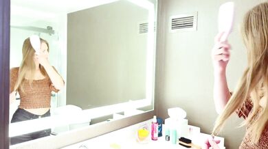 Rob piper × Stella Sedona