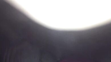 MELIKE FLYING