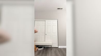 Emma Kotos, Nude Lingerie Try-On-Haul Onlyfans Video Leaked