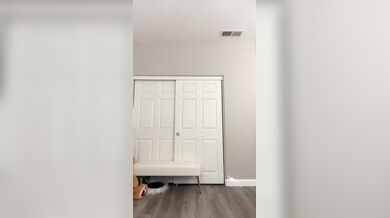 Emma Kotos, Nude Lingerie Try-On-Haul Onlyfans Video Leaked