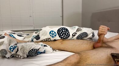 Emma Lvxx, After College Asian Teen Interracial Pov Sextape Onlyfans Video Leaked