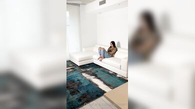 Jadeteen, Getting Creampied In Her Tored Up Jeans Onlyfans Video Leaked