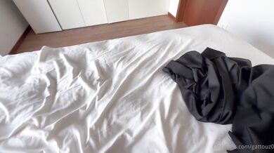 Yasmina Khan, Gattouz0, Thicc Asian Babe Getting Fucked By French Stud Onlyfans Video Leaked