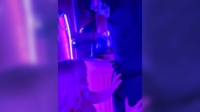 Sabrina Banks, Halloween Costume Pov Tease Onlyfans Video Leaked