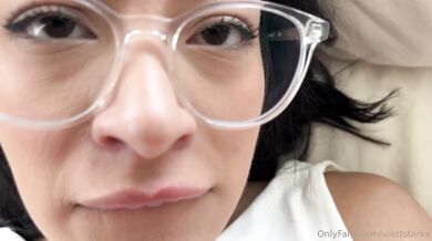 Cami Strella, Scott Stark, Household Fantasy, Latina Step-Sibling Vacation Sextape Onlyfans Video Leaked