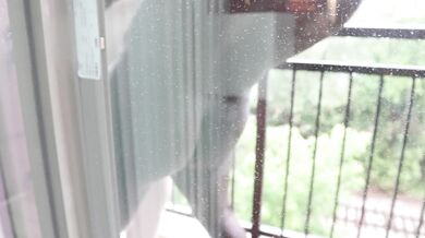 blondie4bbc 18-yo-Outdoors-Fucking-BBC