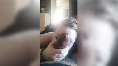 Blondie4bbc × Shane diesel