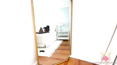 Suzanne holly × Dante diggz