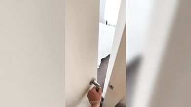 Babyfacedhoe, Cute Babe Gets Her Ass Smuthered In Cum Onlyfans Video Leaked