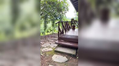 Victoria Lit, Outdoor Hiking Quickie Pov Sextape Onlyfans Video Leaked