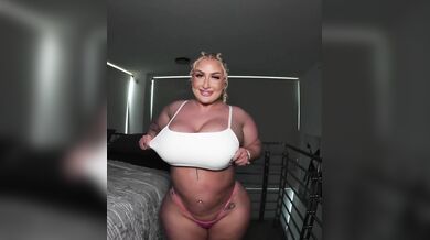Mz Dani, FreakyT, BBW Babe Gets Pounded by BBC Black Stud Onlyfans Video Leaked