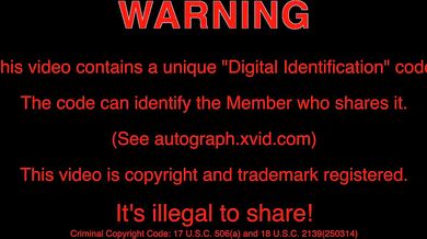 GloryHoleSwallow.25.03.14.Jamie.Croft.1st