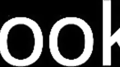 Brookie Blair, Backroomcastingcouch, Hairy Babe Getting Anal Fucked During A Porn Casting Onlyfans Video Leaked