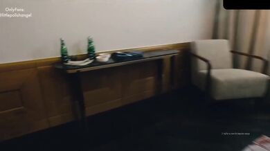 Littlepolishangel, Sexy European Maid Gets Creampied By Her Master Onlyfans Video Leaked