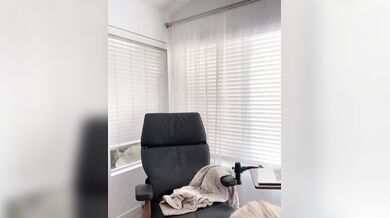 Sabrina Banks, Blonde Neighbor With Big Natural Tits Joi Onlyfans Video Leaked