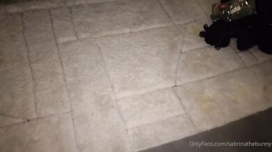 Sabrina Nicole, Ajonesxxx, Horny Babes Midnight Hookup With Big Cock Stud Onlyfans Video Leaked