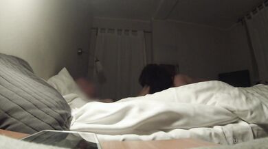 Thebadwife 2