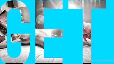 Synthia fixx × Shane diesel