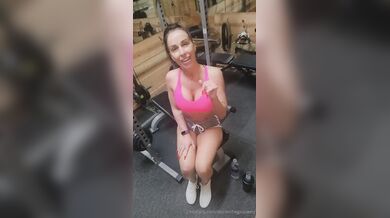 Laurenthegaqueen
