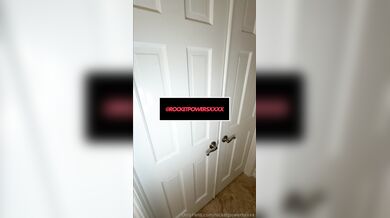 Skylar Vox, Rocketpowersxxxx, Thicc Blonde Tattoo Babe Gets Pounded By Bbc Black Stud Onlyfans Video Leaked