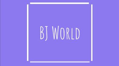 Savvy Suxx, Bjworldlasvegas, Blonde Babe Deepthroating A Big Cock And Riding It To Completion Onlyfans Video Leaked