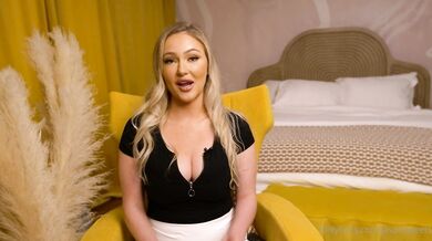 Aria Six, Jasonsweets, Blonde Thicc Babe Getting Pounded By Bbc Onlyfans Video Leaked