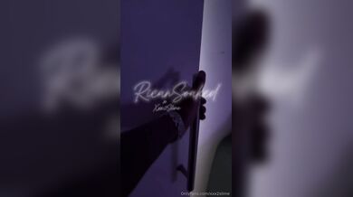 BLACK HEAVEN