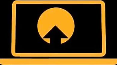 MILF FUCKED BY AN ARAB