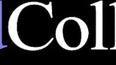 GORGEOUS BLONDE FIRST SCENE