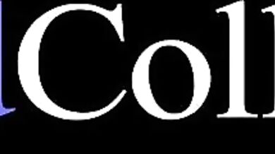 BEST FRIENDS HAVING SOME SEXY TIME