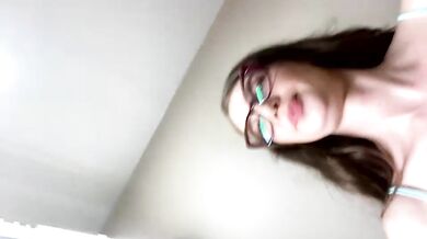 SEXY RUSSIAN HOMEMADE