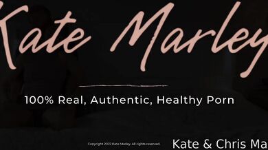 K8Orly, Kate Marley, Mcgigglz, Two Swinger Couple Side By Side Ffmm Foursome Onlyfans Video Leaked