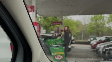 Karmannandjosie, B1Gtheo, Swinger Couple Picking Up A Hitch Hiker For A Mmf Threesome Onlyfans Video Leaked