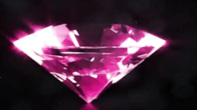 Krystal Davis, Asian Babe Christmas Candy And Facial Onlyfans Video Leaked