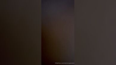 Veronica Perasso, Orange Lingerie Pov Sextape Onlyfans Video Leaked