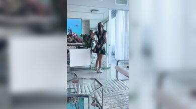 Trippie Bri, Blonde Schoolgirl Pov Sextape Onlyfans Video Leaked