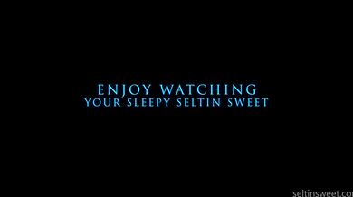 Seltin_Sweety, Cute Teen Masturbating In Her Pink Pajama Onlyfans Video Leaked