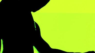 DickDrainers × Harley love