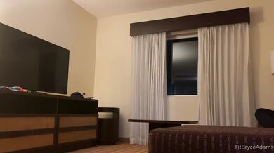 Bryce Adams, Tinder Hookup Blowjob Pov In Hotel Room Onlyfans Video Leaked
