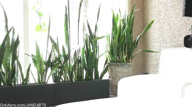 Jackandjill, Ava Amira, Hot Babe First Time Ffm Threesome With Swinger Couple Live Stream Bts Onlyfans Video Leaked