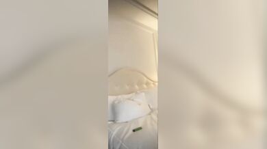 Lyna Perez, Two Naughty Blonde Babes Girl Play Live Stream Onlyfans Video Leaked