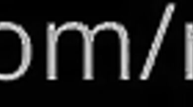 Maimy Asmr, Maimynyan, Blowjob Pov Asmr Onlyfans Video Leaked