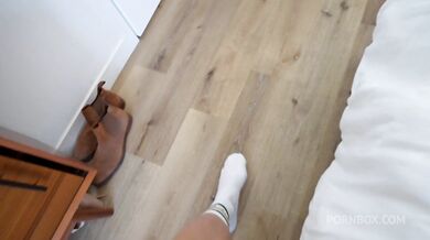 Effycutiexx, Glasses Thicc Babe Homemade Pov Sextape Onlyfans Video Leaked