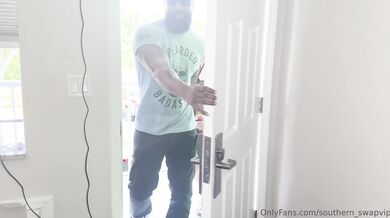 Southern_Swap_Vip | James Hardon