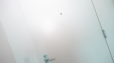 DickDrainers with Natalia Queen - BBC Breeds Me For My Cuck Boyfriend