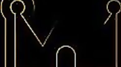 Black widow black widow 2