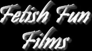 Needing black black widow 3