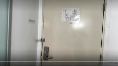 Hotwife Babyanne onlyfans